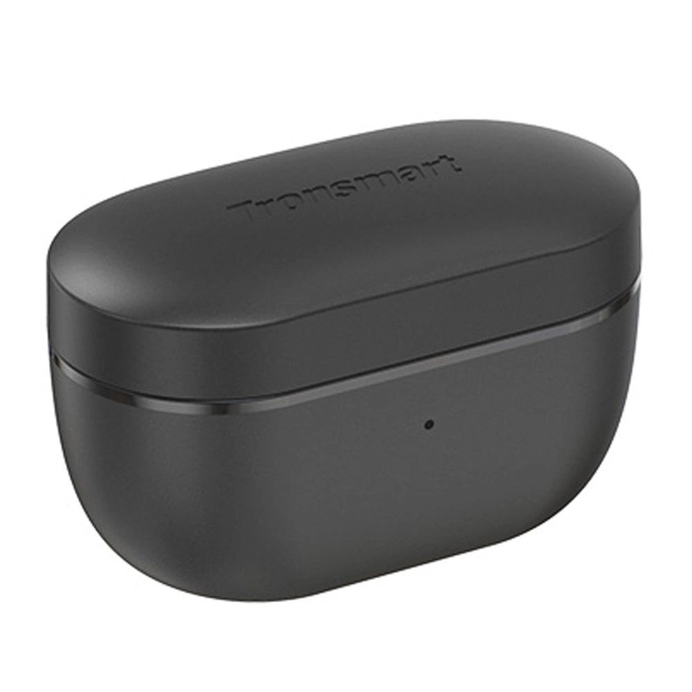 Tronsmart Apollo Air + TWS ANC Bluetooth 5.2 wireless earphones earbuds waterproof black (372359)_4