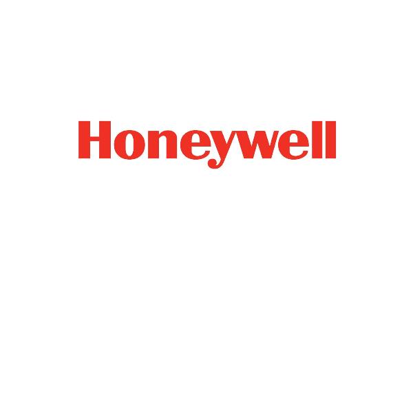 Suporte de Veículo HONEYWELL / Preto / RT10-EVC_0