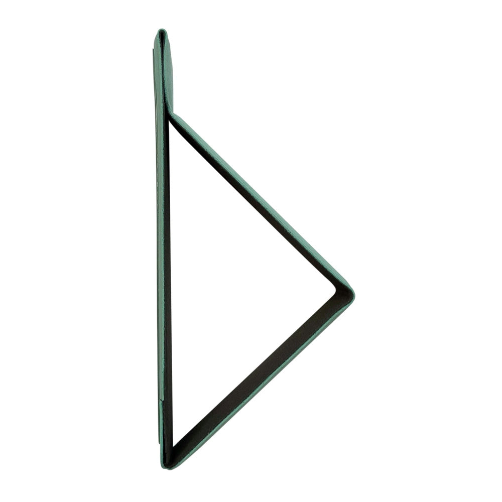 Wozinsky Grip Stand L phone kickstand Grass Green (WGS-01GG)_2