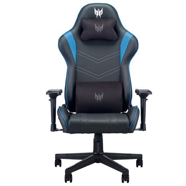 Cadeira de Gaming Acer / Preto / PREDATOR GAMING CHAIR GP.G0Z11.001_0