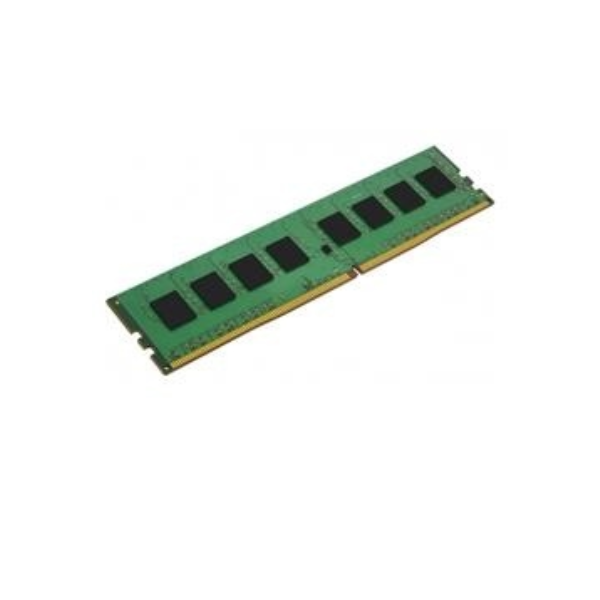 16GB DDR4 2666MHZ ECC_1