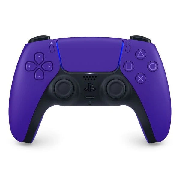 Comando PS5 DualSense Sony Galactic Purple