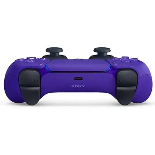 Comando PS5 DualSense Sony Galactic Purple