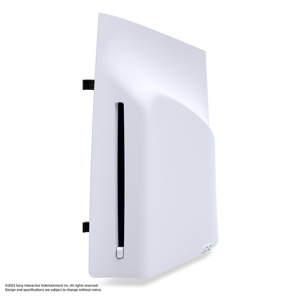 Unidade de Disco Sony para versão Digital Playstation 5
