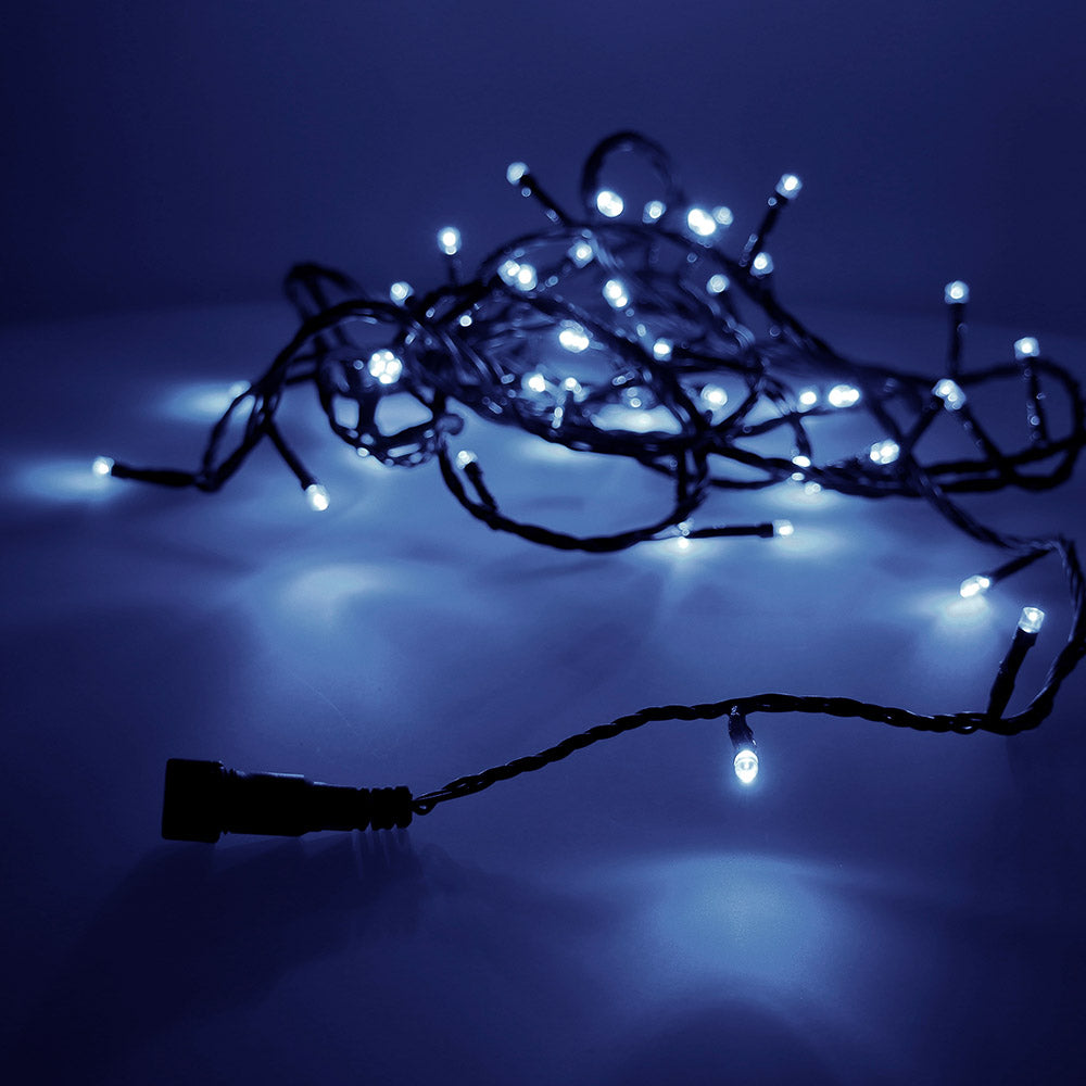 Grinalda easy-connect 60 leds azul 30v total 1,08w ip44 4m_0