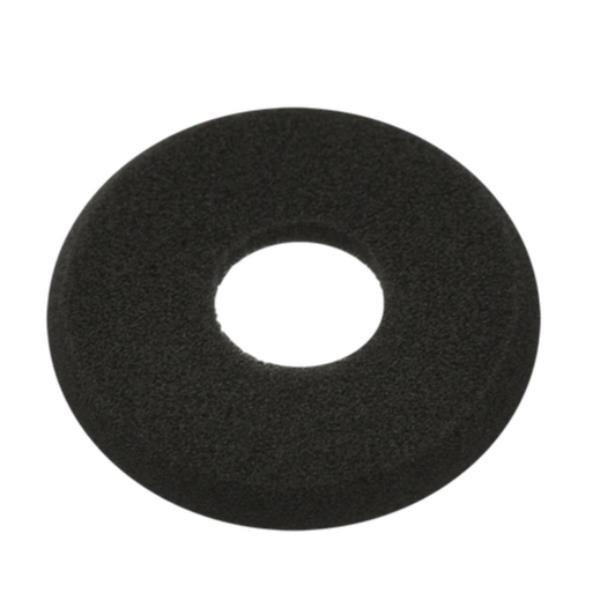 COPRIAURIC.GOMMAPIUMA BIZ1500(10PZ)_1