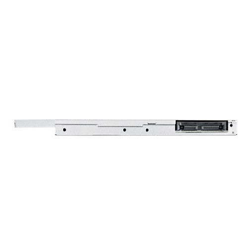 REGRABADORA INTERNA ASUS ULTRA-SLIM SDRW-08U1MT/BLK/B/GEN BULK_3