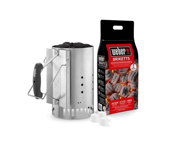 WEBER KIT CIMINIERA ACCENSIONE_0