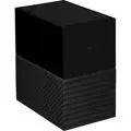 Disco Rígido Western Digital / 28TB / Preto / WDBFBE0280JBK-EESN_1