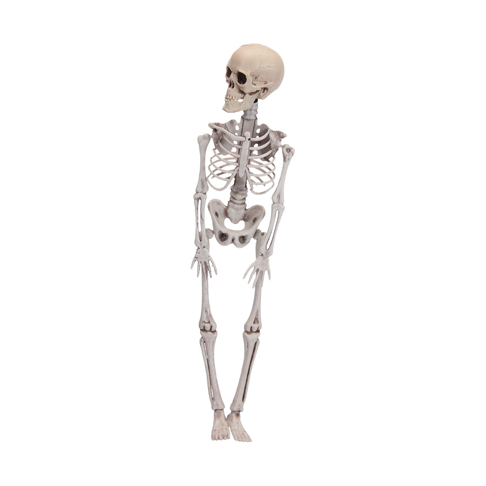 Figura esqueleto halloween 42cm_0