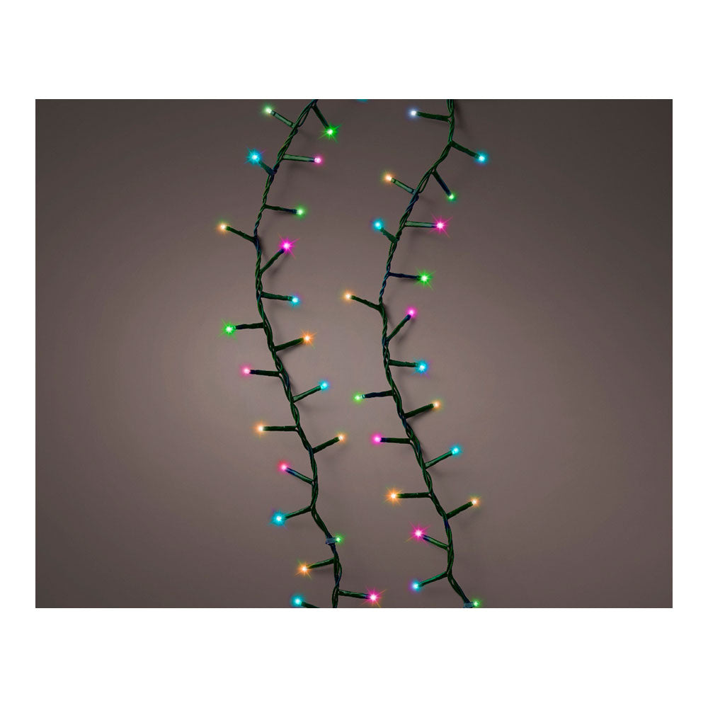 Grinalda led compact intermitente multicor pastel 16m 500 leds cabo verde_0