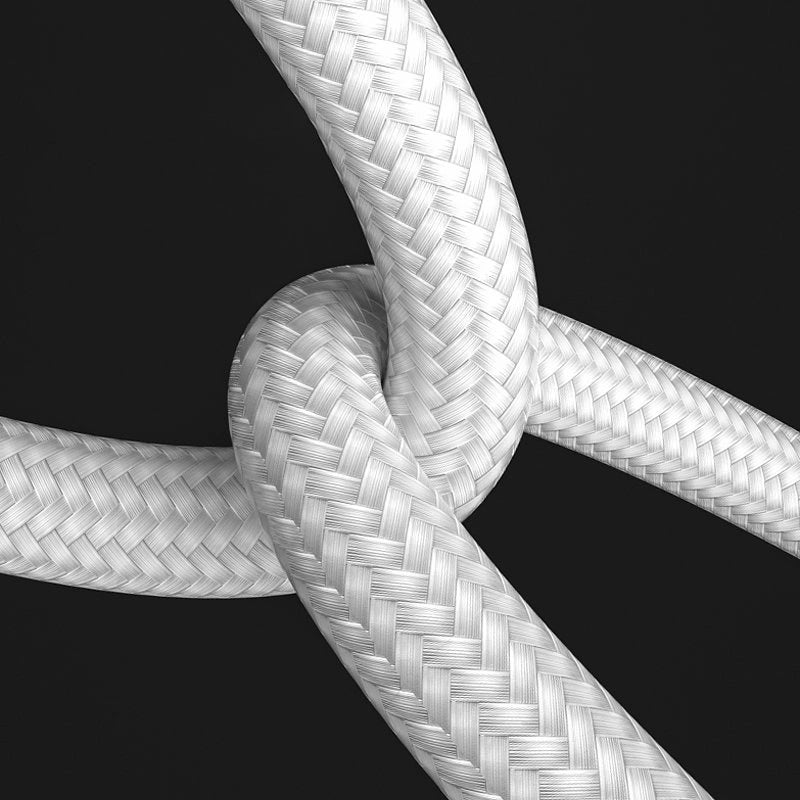 Wozinsky cable USB - Lightning 2,4A 1m black (WUC-L1B)_11