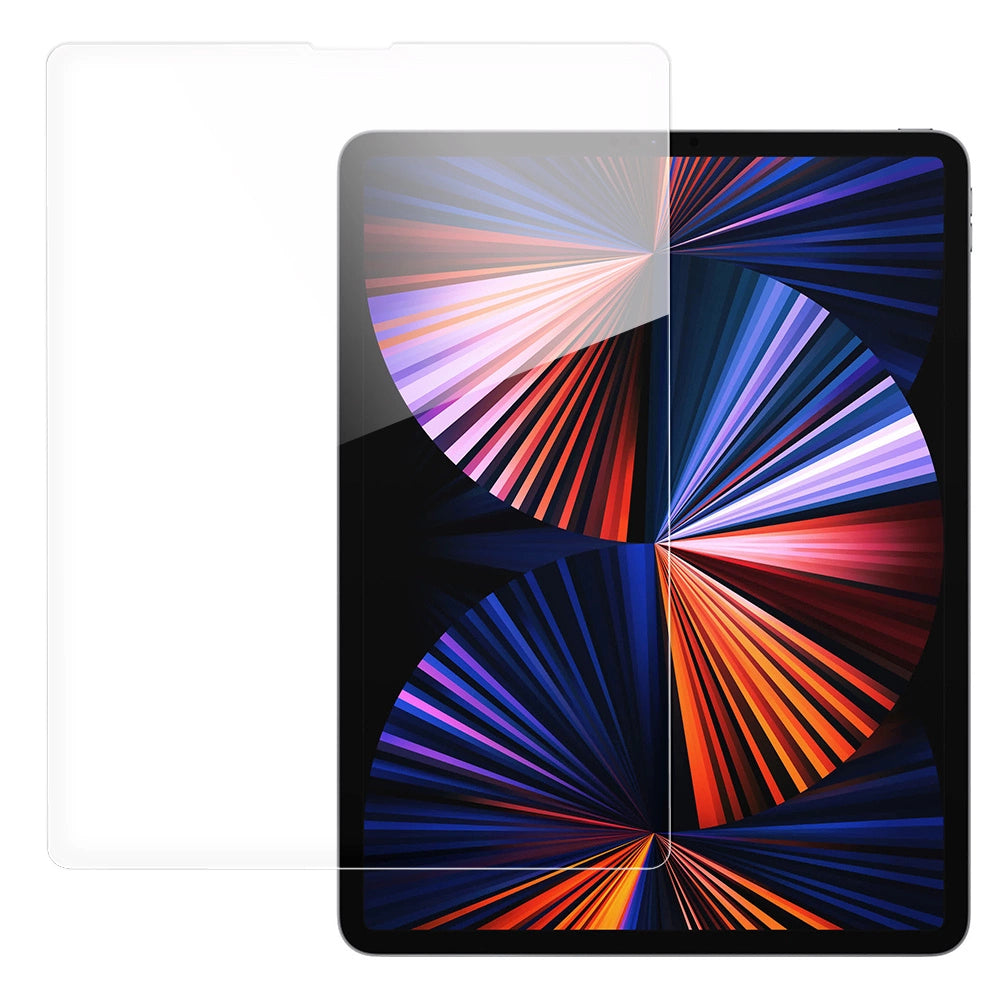 Wozinsky Tempered Glass 9H tempered glass iPad Pro 12.9'' 2021_0