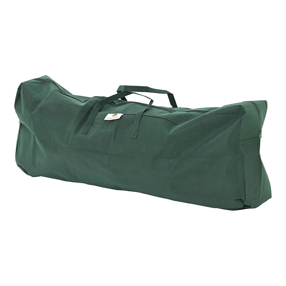 Saco para guardar árvore de natal, 25 x 43 x 120 cm_0