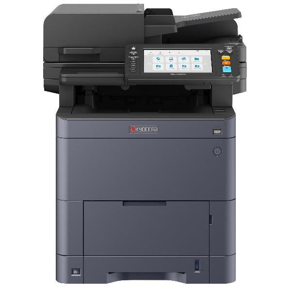 TASKalfa MA3500ci_0