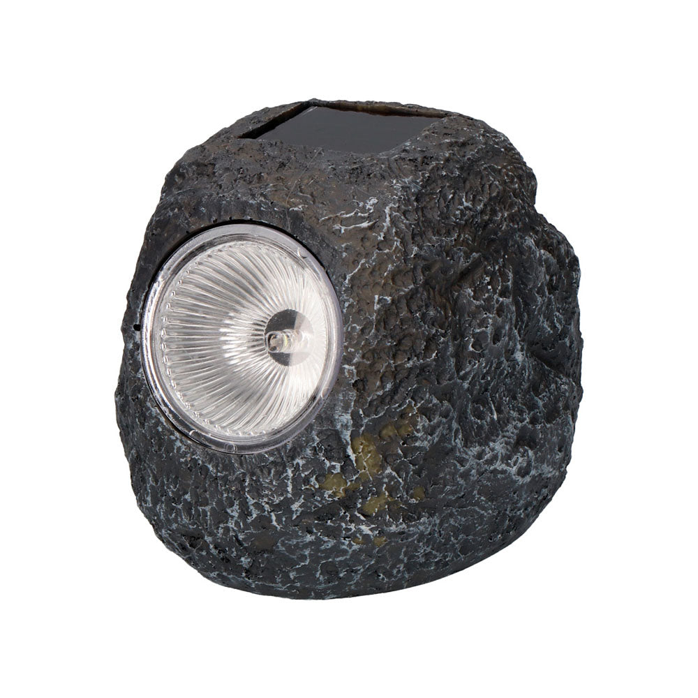 Pedra solar 15cm cores/modelos diversos_0