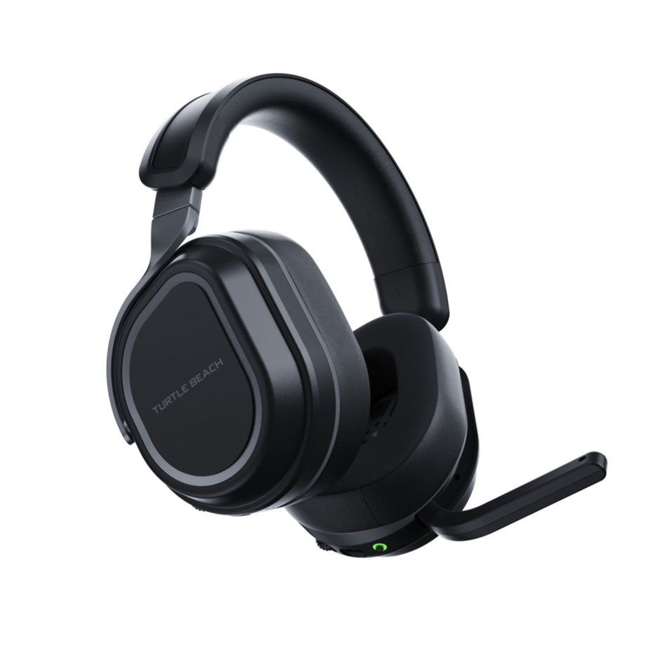 Headset Turtle Beach Stealth 700 GEN 3 / Preto / TBS-2101-05_2