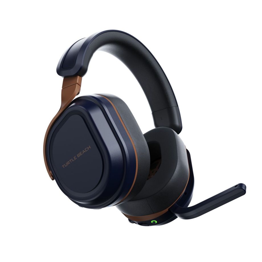 Headset Turtle Beach Stealth 700 GEN 3 / Xbox / Cobalt / TBS-2101-25_2