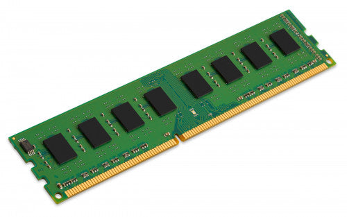 Memoria RAM Kingston ValueRAM KVR16LN11/4 4GB/ DDR3L/ 1.35V_2