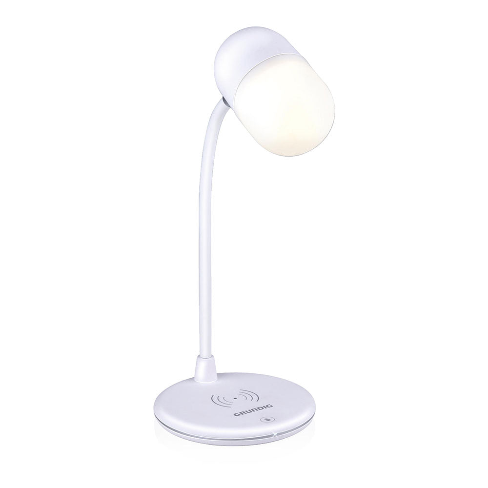 Candeeiro de mesa led 3 em 1 modelo a grundig_0