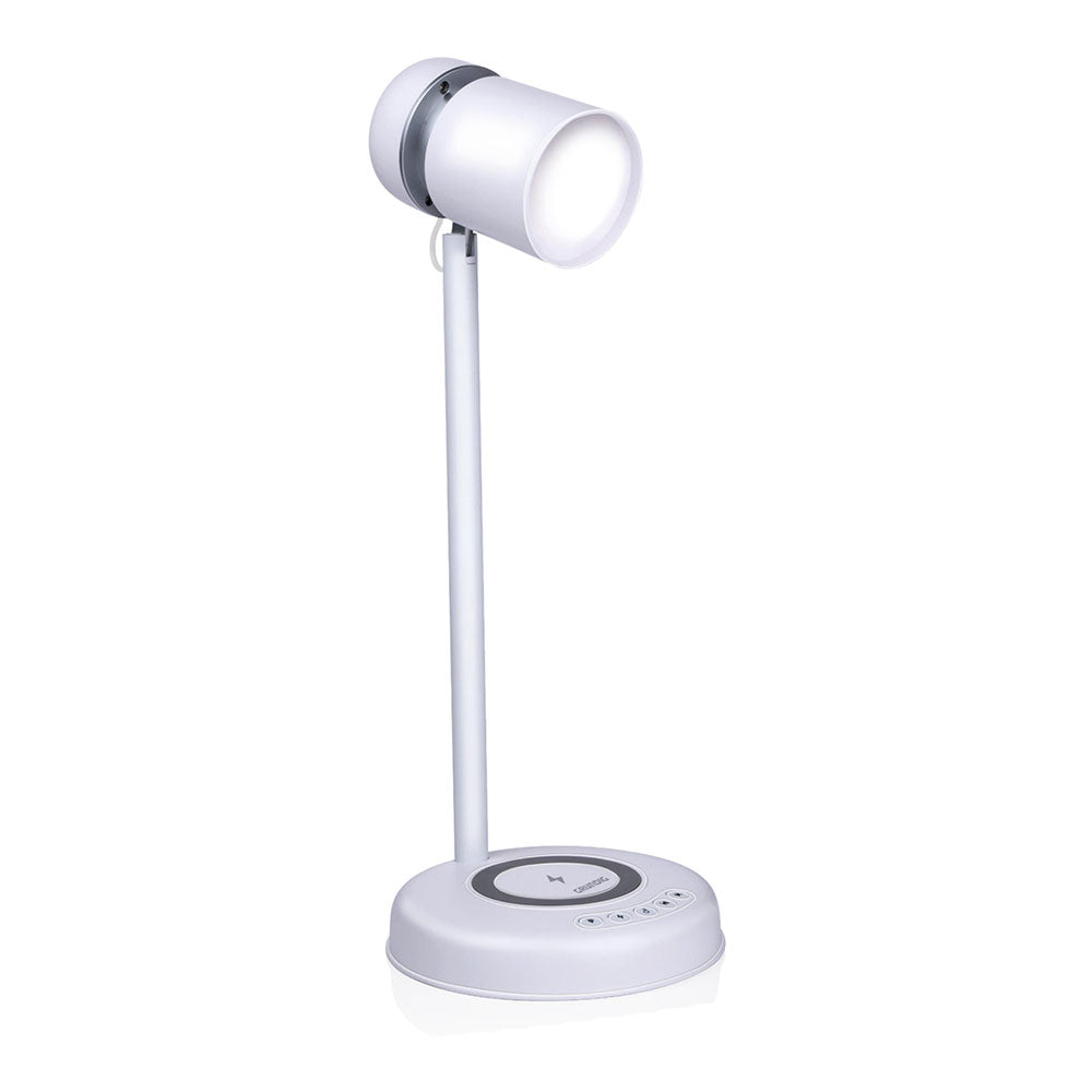 Candeeiro de mesa led 3 em 1 modelo b grundig_0