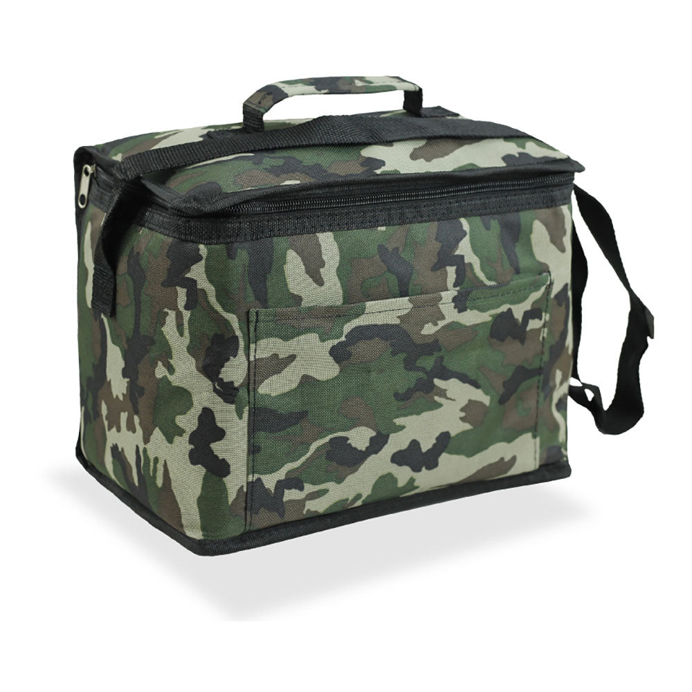Geleira design camuflado com pega 10l hidalgo_0