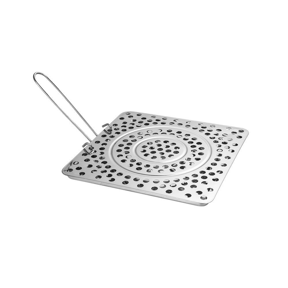 Torradeira para cozinha portátil 73900 repu0042 butsir_0