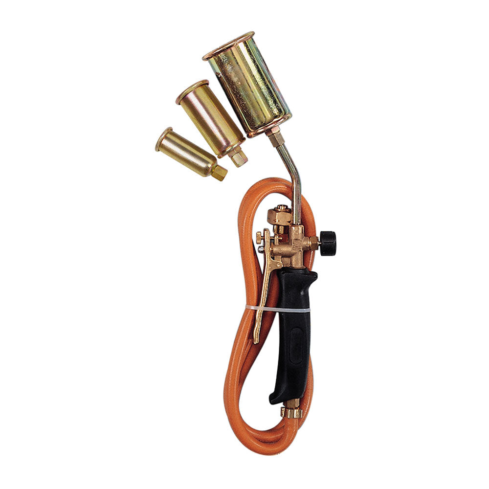 Kit maçarico 108 l sbcb5021 butsir_0