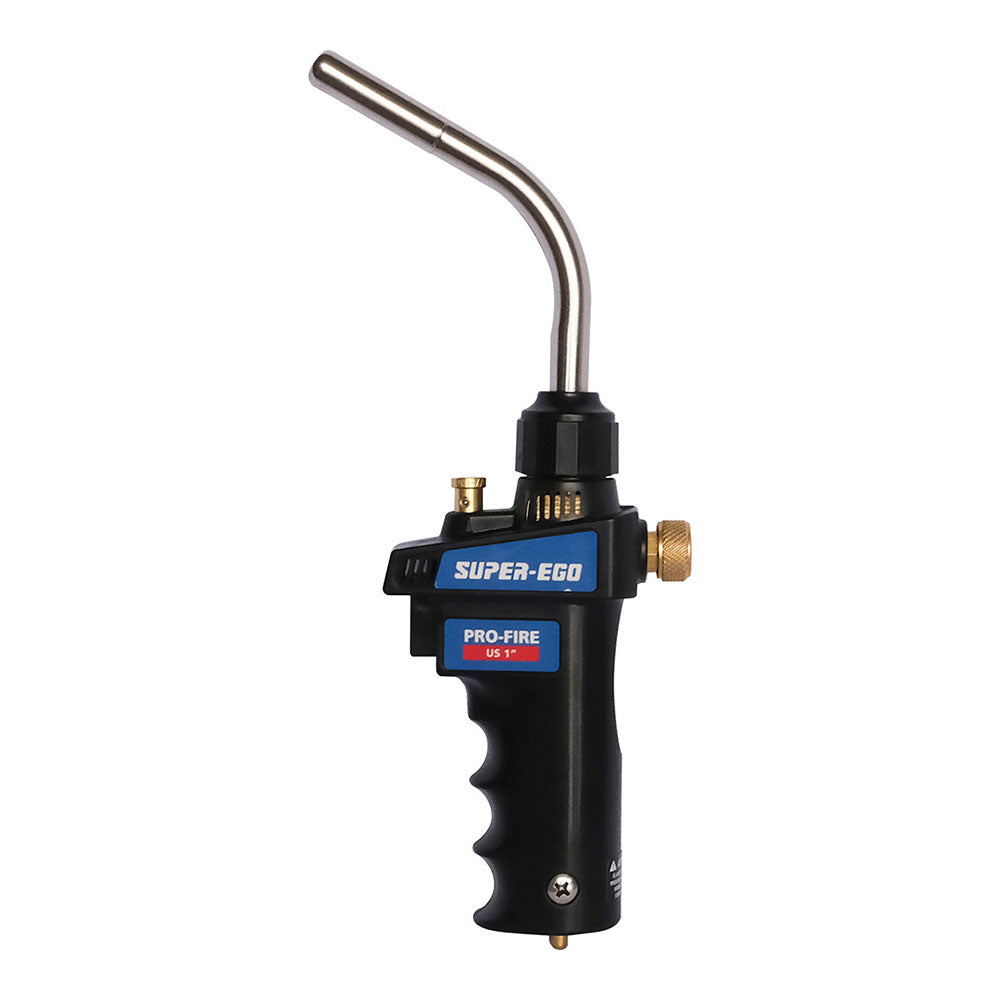 Maçarico pro-fire 10mm rosca 1" 1500002771 super ego_0