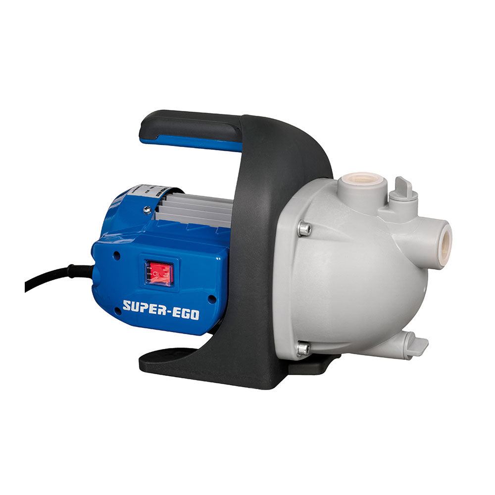 Bomba de superfÃcie bjs-300-600w 1500002297 super-ego_0