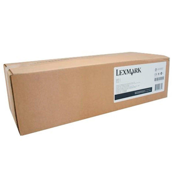 Embalagem de Resíduos Lexmark / 35000 P_0