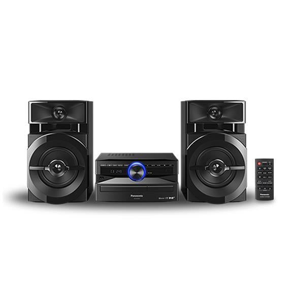 Sistema Mini Hi-Fi_0