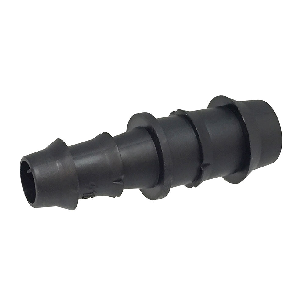 Link 16 a 12mm em saco zip 4 unidades 900904 aqua control_0