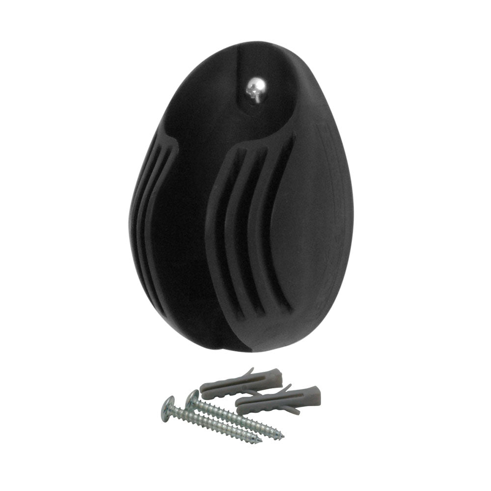Gancho para mangueira helicoidal c2081 aqua control_0