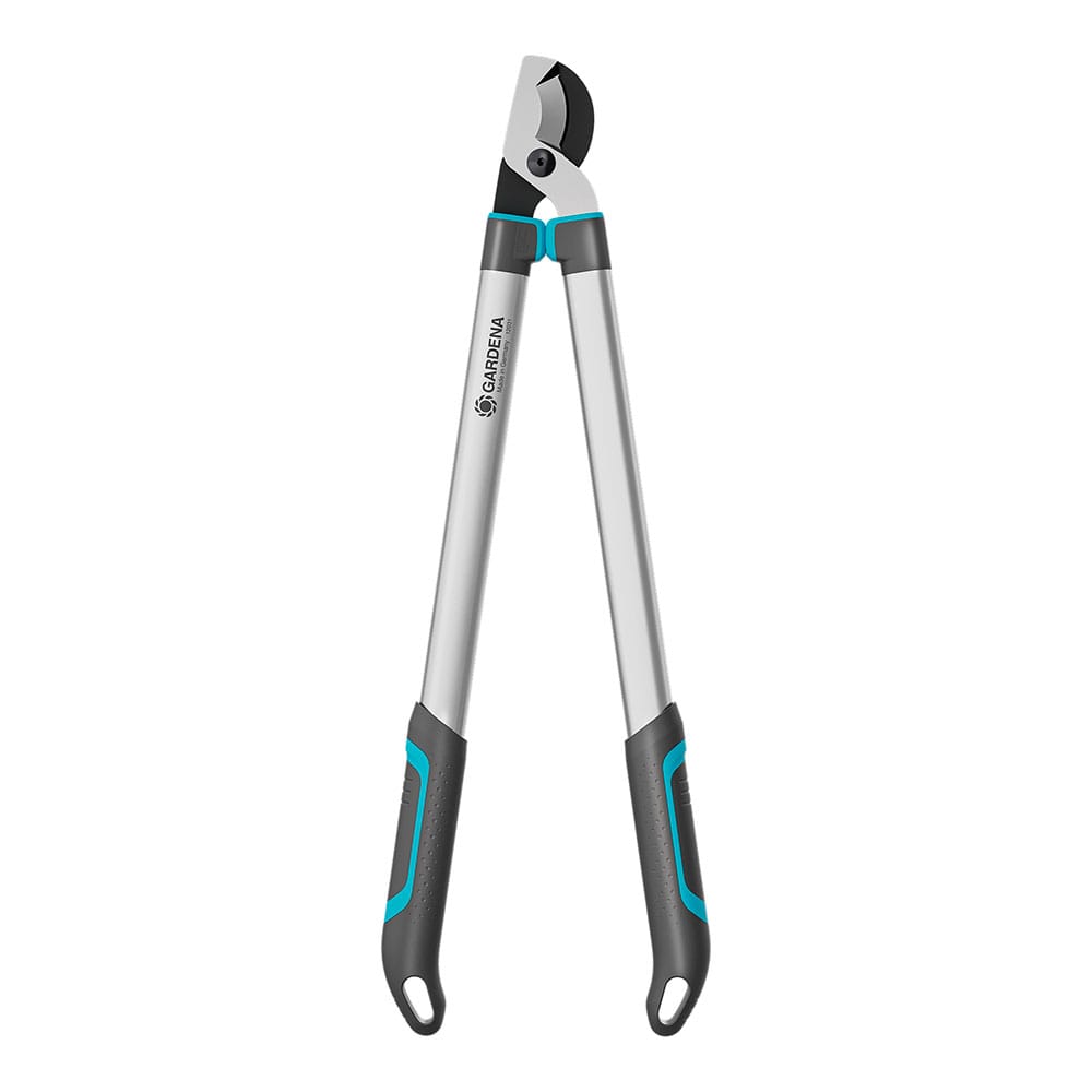 Cortador de ramos easycut 12031, corte ø45 mm máximo_0