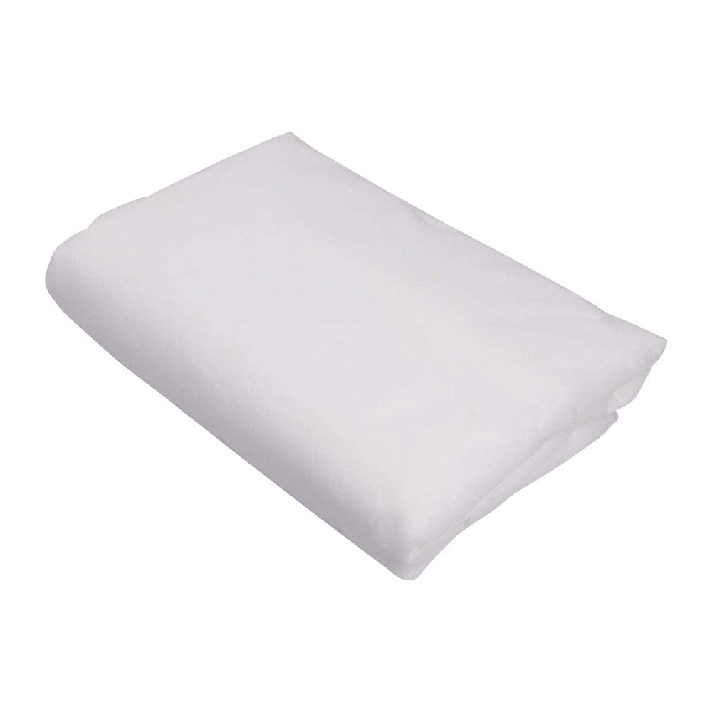 Tecido de proteção para cultivos, pano artic 4x5m 17g/m²_0