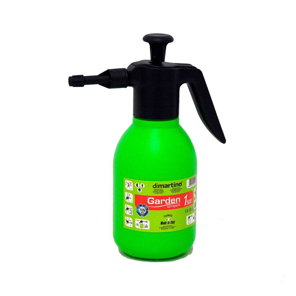 Vaporizador - pulverizador 1,5 l dimartino_0