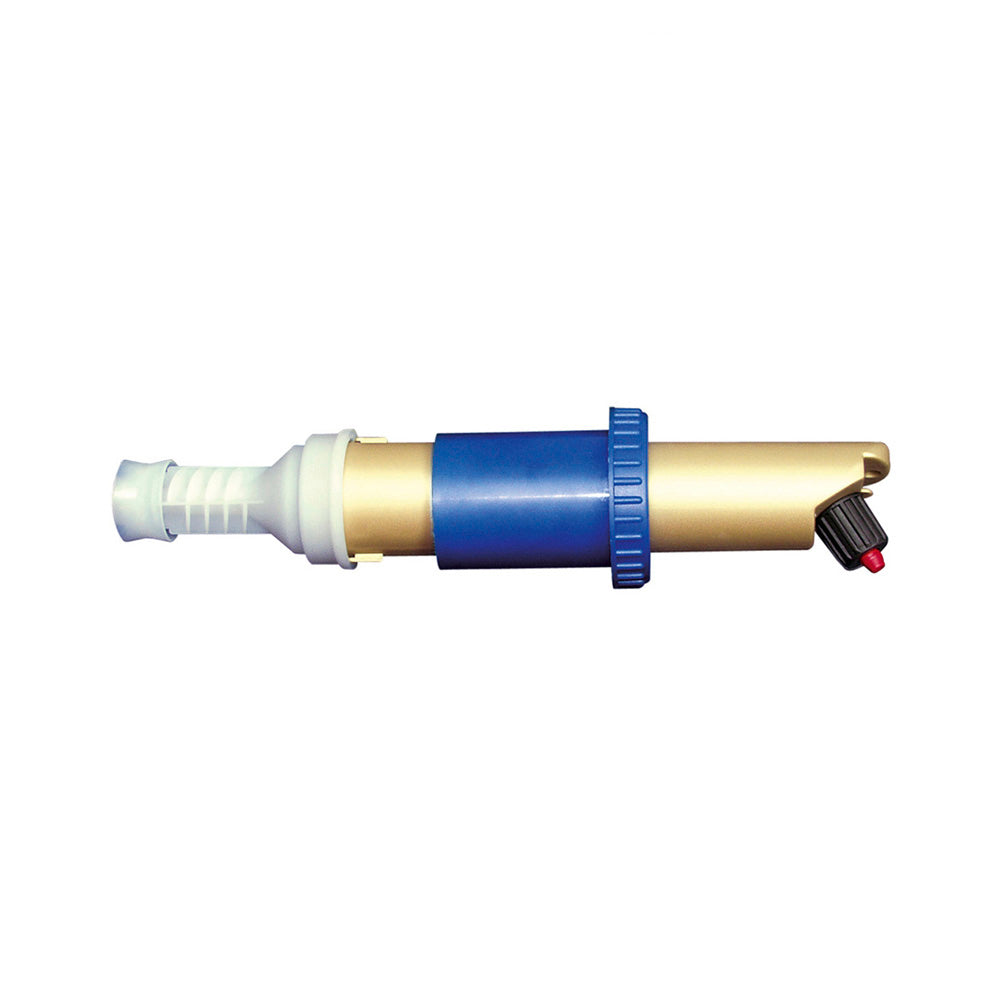 Sobresselente pistão para 74145 74150 di martino_0