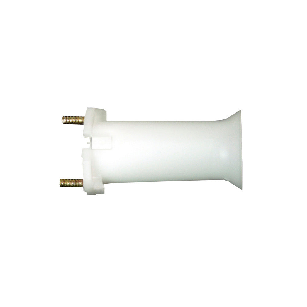 Sobresselente camara para 74150 di martino_0