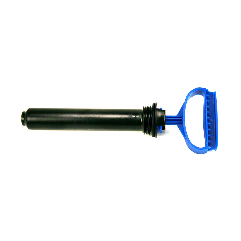 Sobresselente bomba pressão para ref 74144 di martino_0