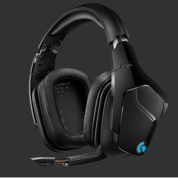 G935, Gaming-Headset_0