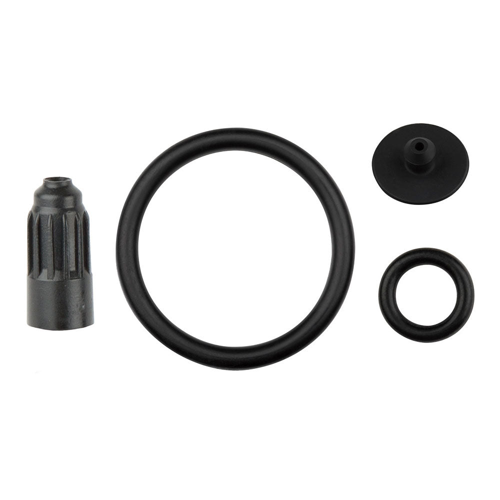 Kit de manutenção berry 1,5 83801870 matabi_0