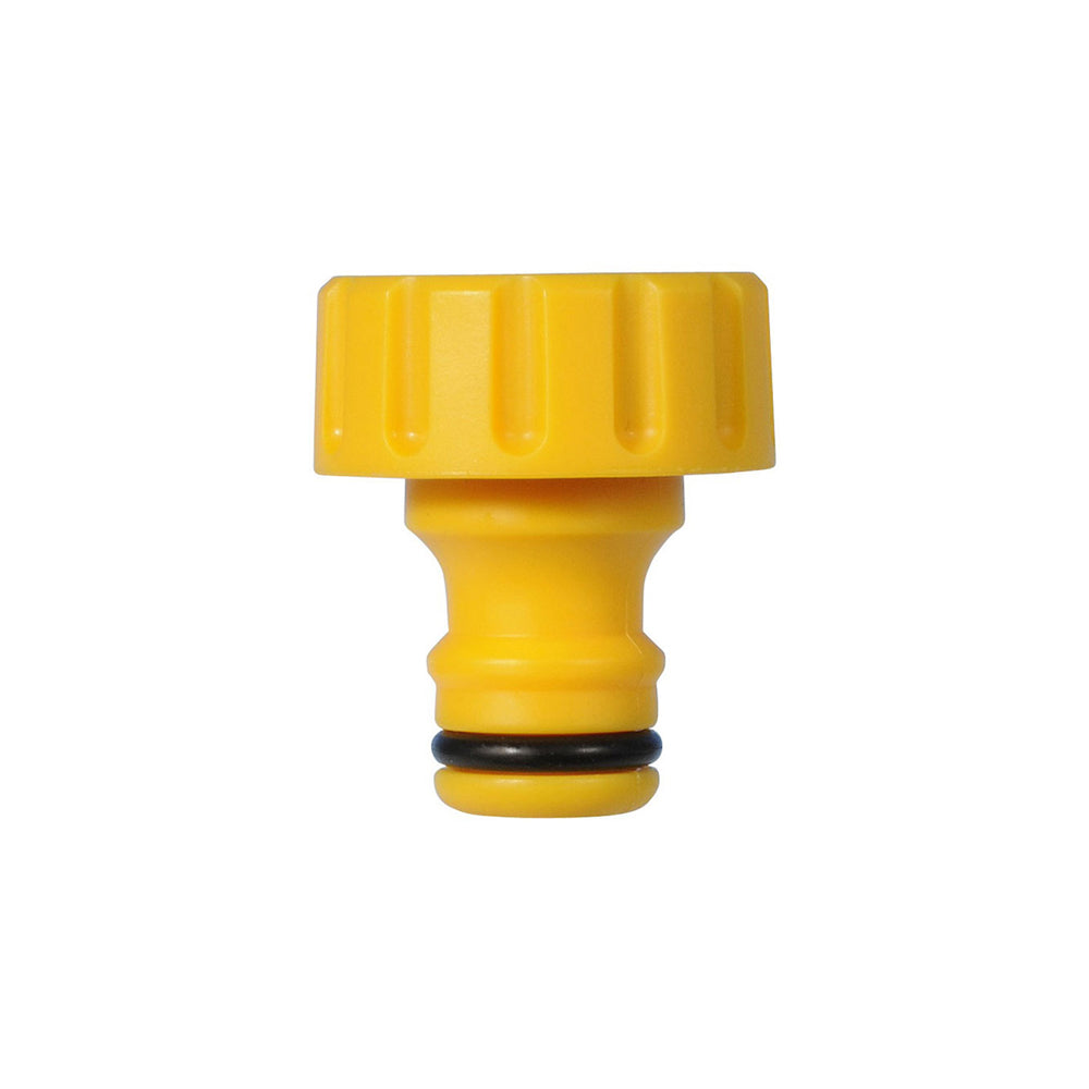 Ligação para torneira de exterior de 3/4" 2167p9000 hozelock_0