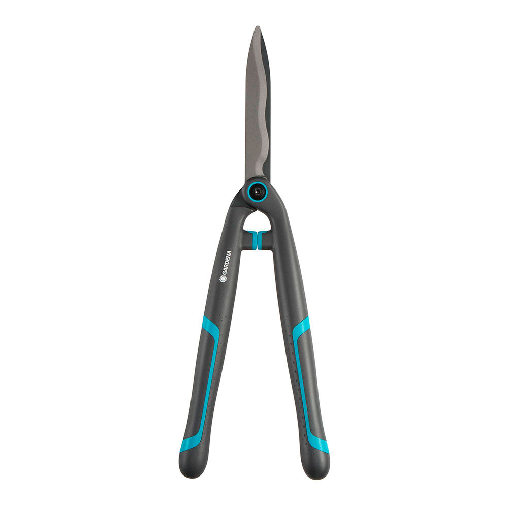 Heckenschere GARDENA / Preto / 1589405_0