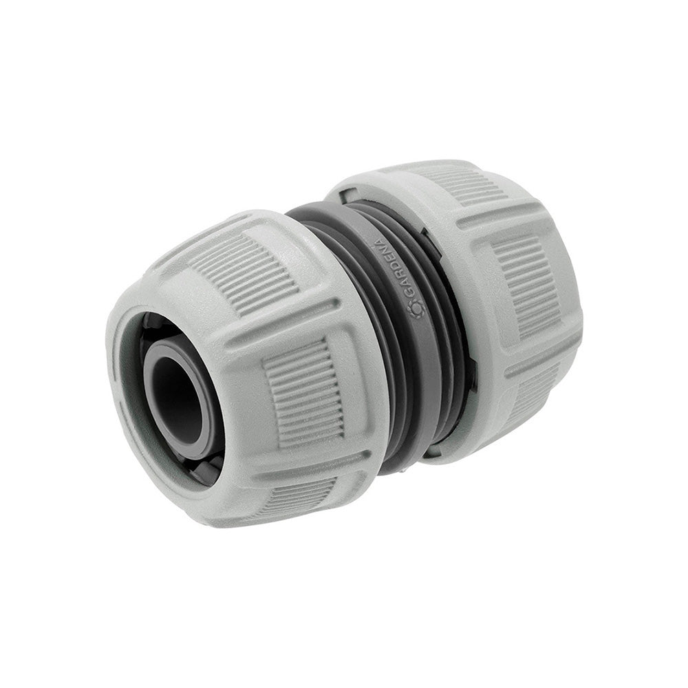 Reparator GARDENA 19mm (3/4") / Preto / 1214063_0