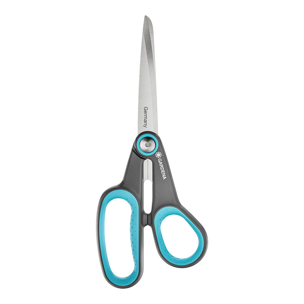 Tesoura MultiCut GARDENA / Preto / 1890160_0