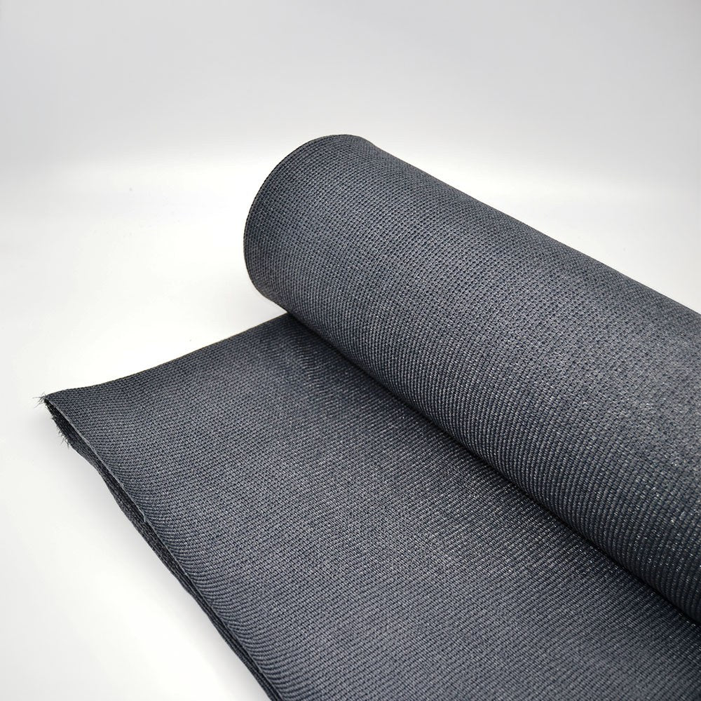 Tela de privacidade e sombreamento premium, 230 g/m², antracite, 3 x 3 m_0