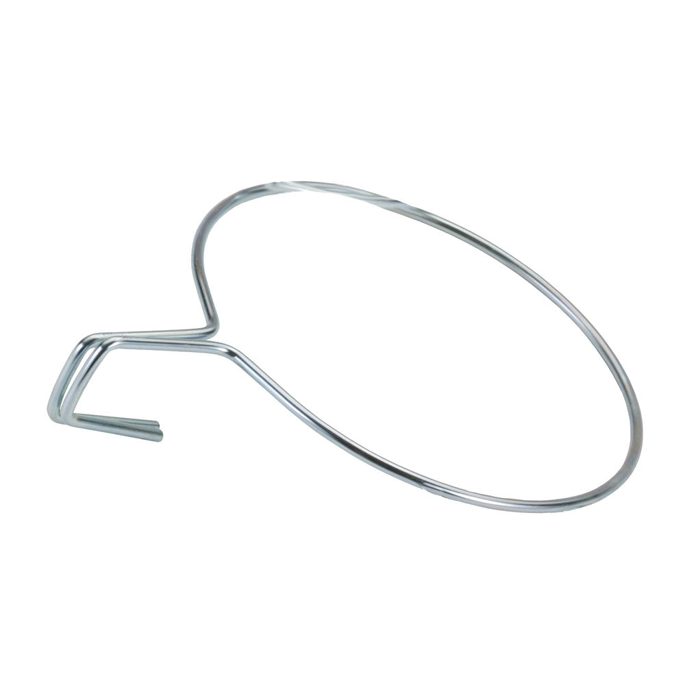 Suporte para vasos de varanda zinco largura 24cm sv03125 sauvic_0