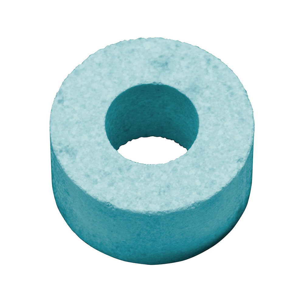 Gardena Cleansystem Cleaning tabs_0