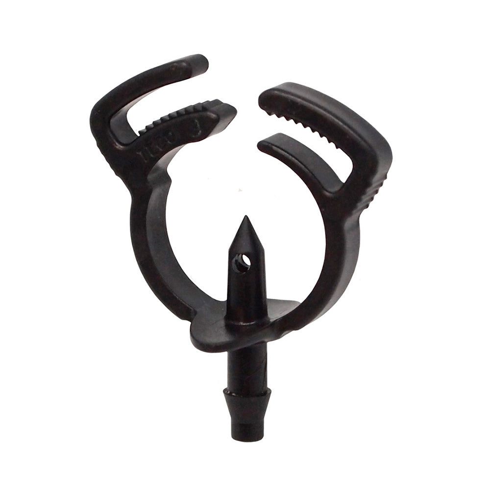 Pack com 5 golas 16-19mm automáticos blue bird_0